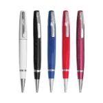 ST-9394 USB Flash Pens