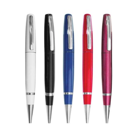 ST-9394 USB Flash Pens