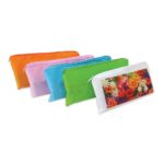 PK-511 Pencil Pouches