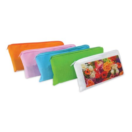 PK-511 Pencil Pouches