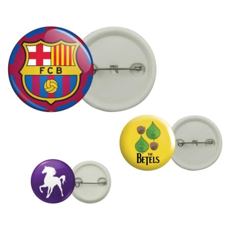 Plastic-Button-Badges-hover-t