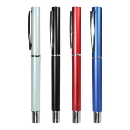 ST-9447 Promotional Plastic Pens