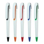 ST-9448 Plastic Pens