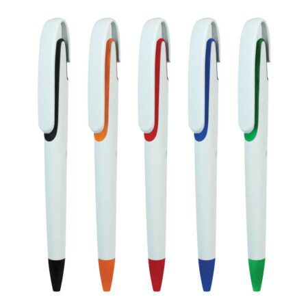 ST-9448 Plastic Pens