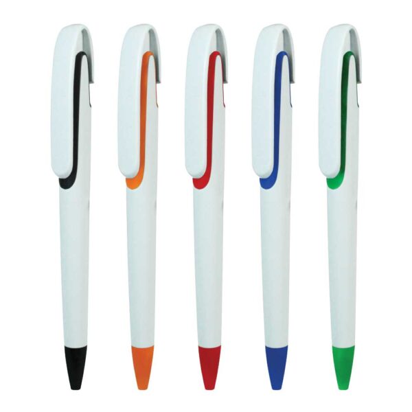 ST-9448 Plastic Pens