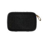 TG-7363  Portable Bluetooth Speakers with Card slot & FM Radio