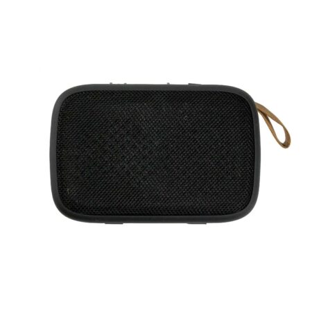 TG-7363  Portable Bluetooth Speakers with Card slot & FM Radio