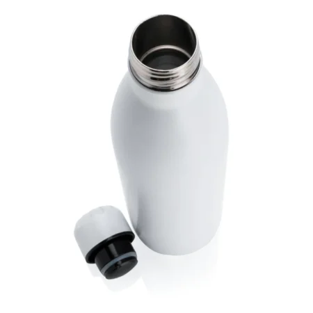 Premium-Soft-Touch-Cola-Bottle-TM-009-View