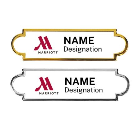 Printed-Name-Badges-2077-2