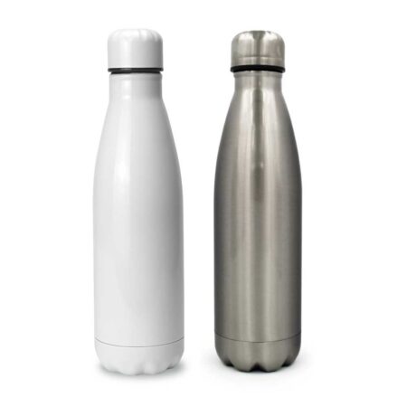 DW-7603 Water Bottles