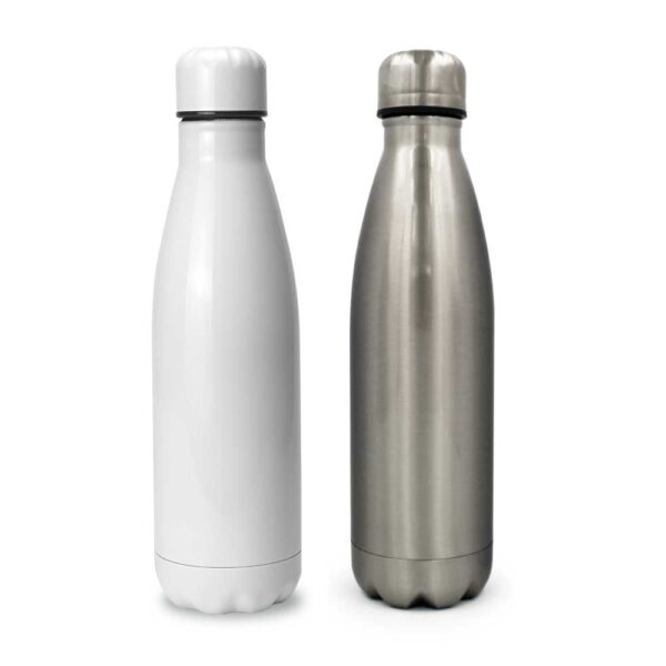 DW-7603 Water Bottles
