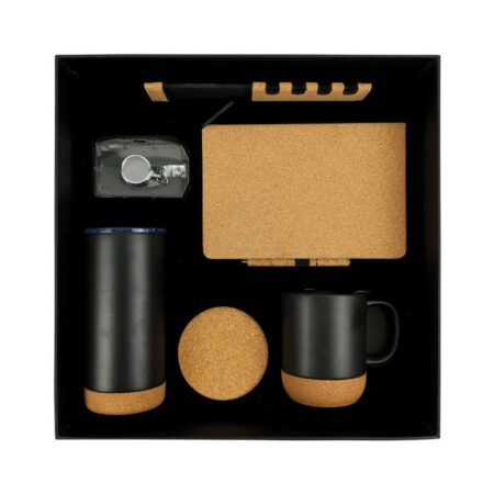 CG-8630 Promotional Gift Set
