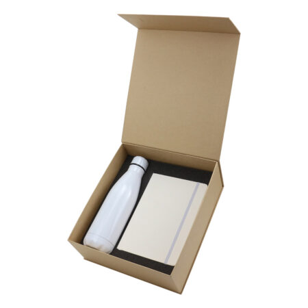 Promotional-Gift-Sets-GS-6-2