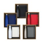 CG-8602 Gift sets in a Cardboard Box