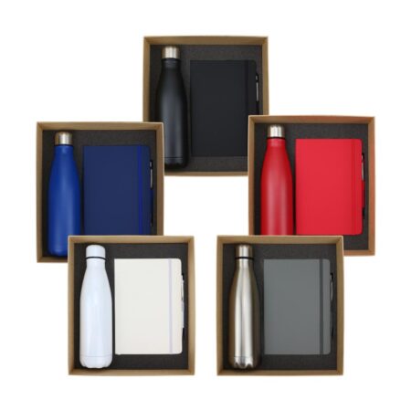 CG-8602 Gift sets in a Cardboard Box