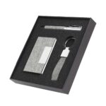 CG-8626 Promotional RPET Gift Sets