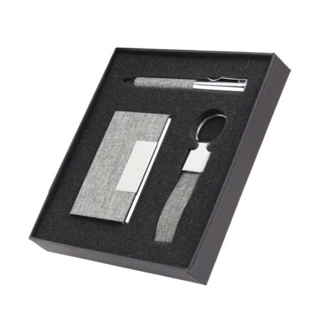 Promotional-RPET-Gift-Sets-GS-045-with-Box
