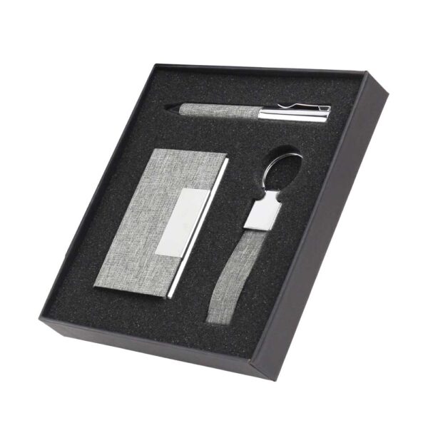 CG-8626 Promotional RPET Gift Sets
