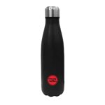 DW-7612 Travel Bottles