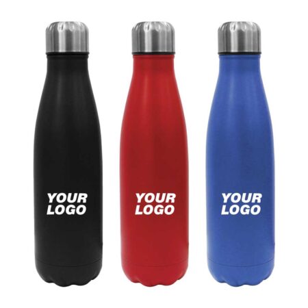 Promotional-Travel-Bottles-TM-009-hover-t