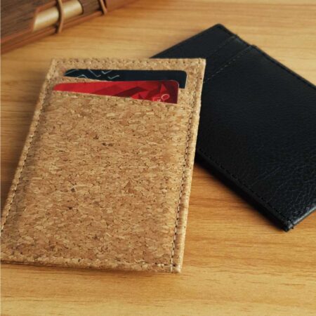RFID-Protected-Card-Holders