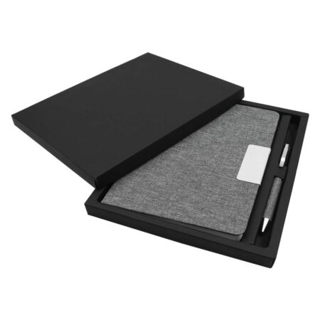 RPET-Gift-Sets-GS-044-with-Box