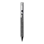 ST-9439 RPET Metal Ball Pen