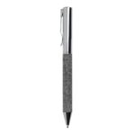ST-9439 RPET Metal Ball Pen