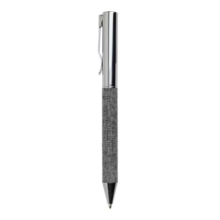 ST-9439 RPET Metal Ball Pen