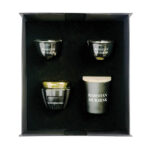 SG-7043 Ramadan Gift Sets 02