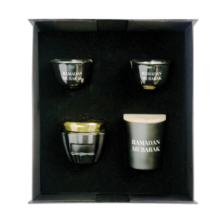 SG-7043 Ramadan Gift Sets 02