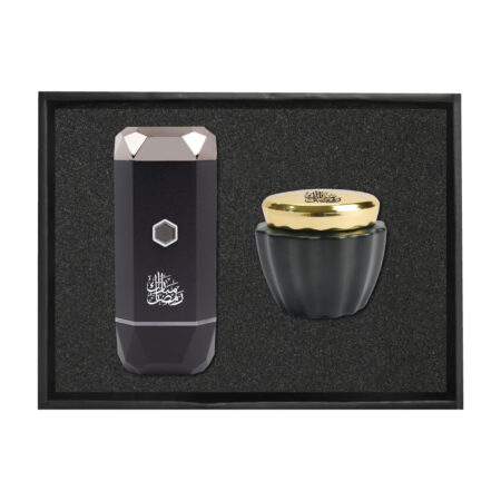 SG-7040 Ramadan Gift Sets 01
