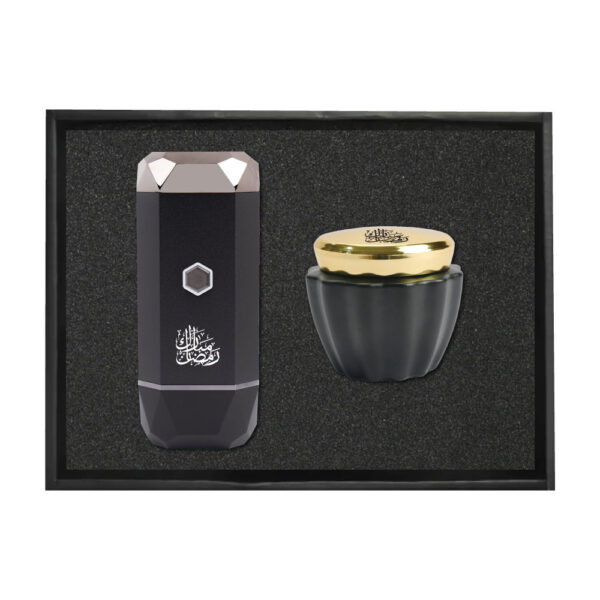SG-7040 Ramadan Gift Sets 01