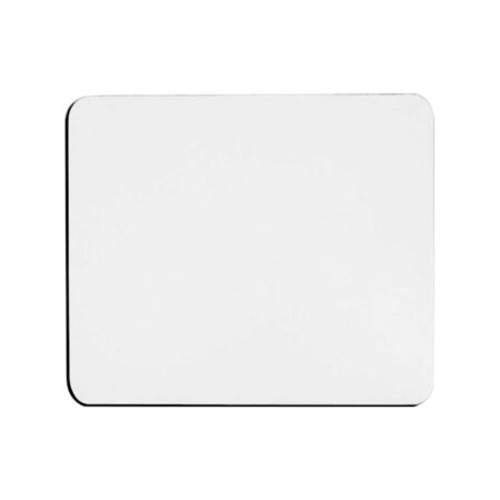 GN-1003 Rectangle Mouse Pads