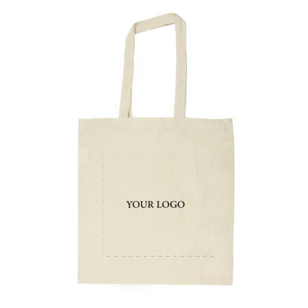 Recycled-Cotton-Bag
