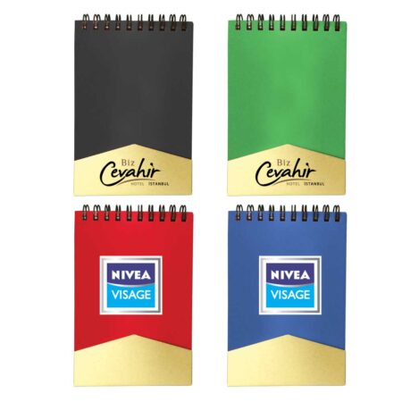 Recycled-Notepad-with-Pen-RNP-02-hover