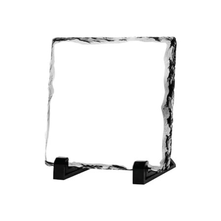 GN-1006 Rock Photo Frame