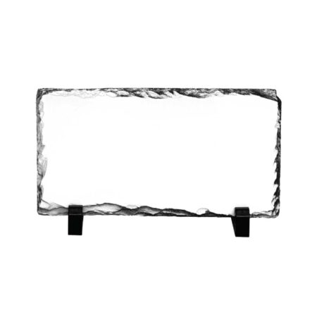 GN-1008 Rock Photo Frame