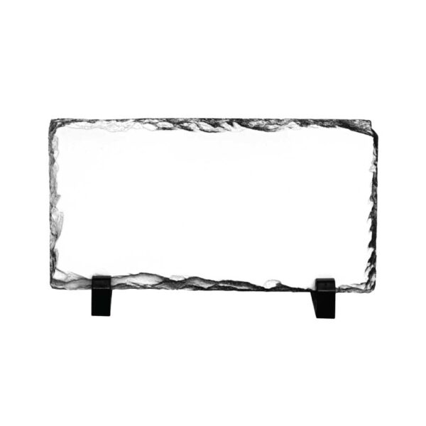 GN-1008 Rock Photo Frame
