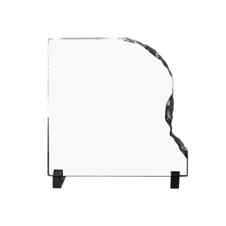 GN-1007 Rock Photo Frame