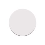 GN-1004 Mouse Pads in Round Shape