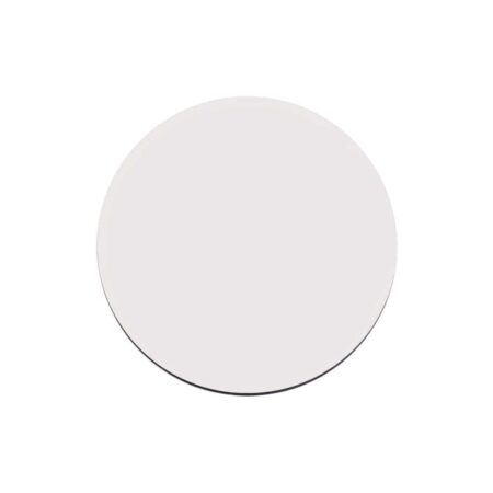 GN-1004 Mouse Pads in Round Shape