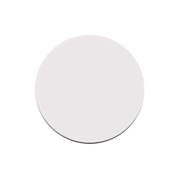 GN-1004 Mouse Pads in Round Shape