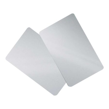 Silver-Ultra-ID-Cards