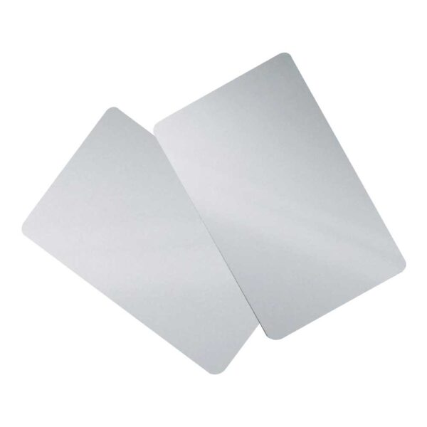 ID-616 Ultra ID Cards