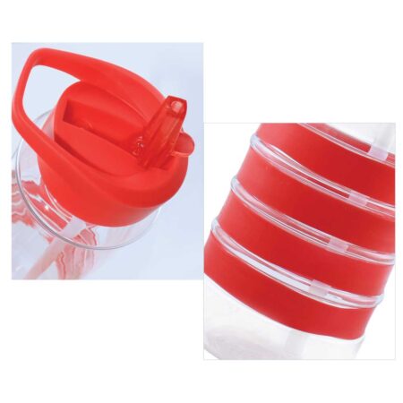 Sports-Bottle-with-Straw-TM-007-02