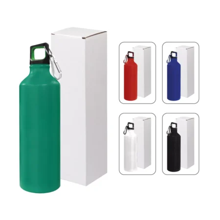 Sports-Bottles-140-with-Box