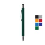 ST-9430 Stylus Metal Pens