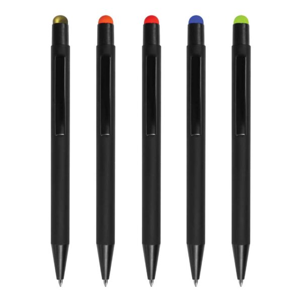 ST-9431 Stylus Metal Pens