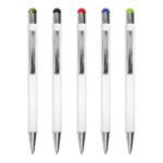 ST-9432 Stylus Metal Pens